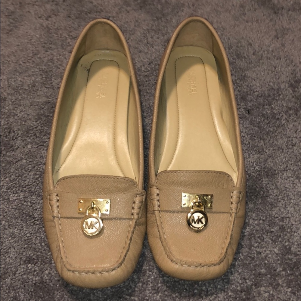 Michael Kors Shoes